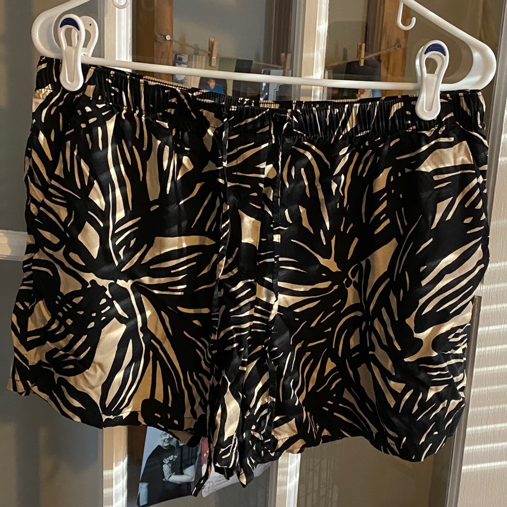 Gap Shorts